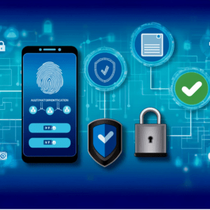 Zarządzanie hasłami i uwierzytelnianie wieloskładnikowe (MFA) – Kluczowe aspekty cyberbezpieczeństwa