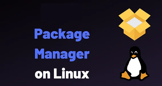 Zarządzanie pakietami i oprogramowaniem w systemie Linux