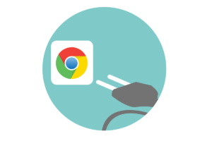 Zarządzanie rozszerzeniami i wtyczkami w Google Chrome