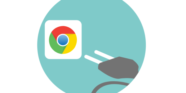 Zarządzanie rozszerzeniami i wtyczkami w Google Chrome