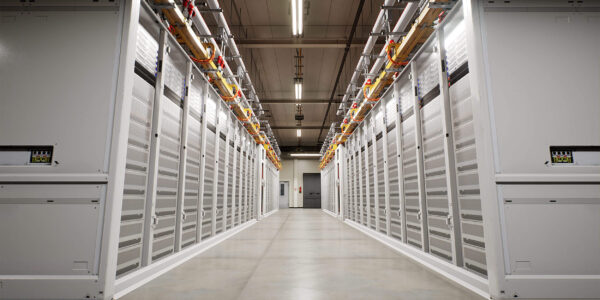 Zarządzanie siecią i usługami sieciowymi w Windows Server