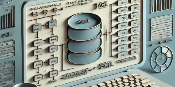 Zarządzanie wydajnością SQL Server na Windows Server – Optymalizacja i Najlepsze Praktyki