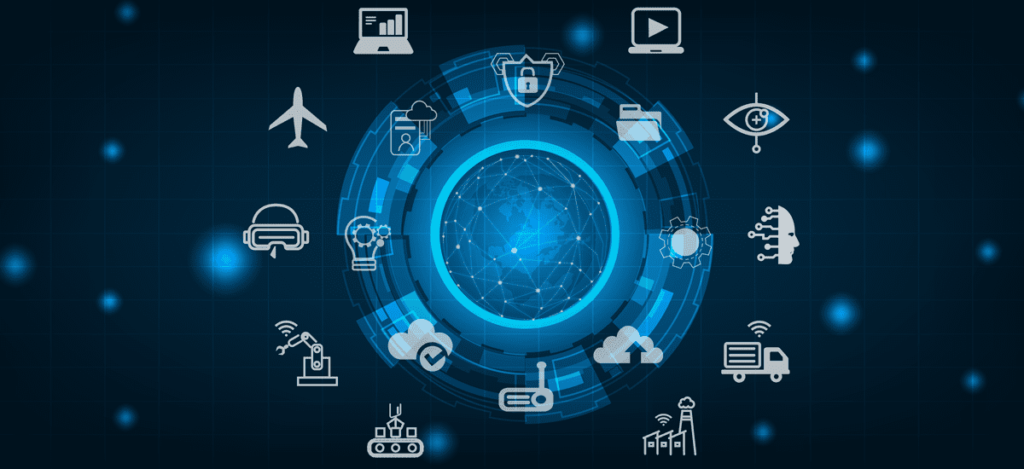 Zastosowanie Edge Computing do Lokalnego Przetwarzania Danych i Streamingu