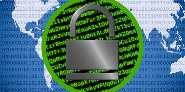 Zastosowanie VPN w systemach Linux: Kompletny przewodnik