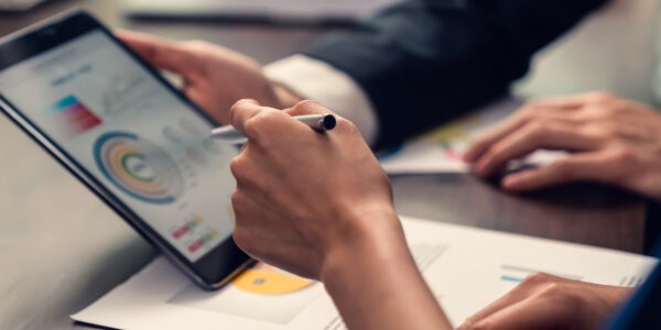 Jak poprawnie zaprojektować ankietę w metodzie CAWI?