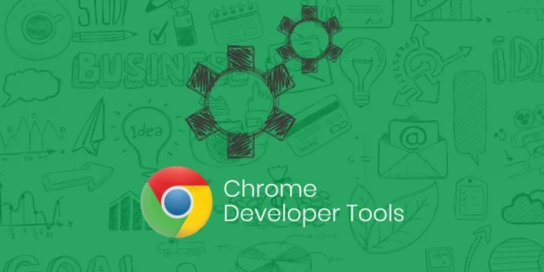 analiza, jak narzędzia dla programistów mogą pomóc w debugowaniu, testowaniu i optymalizacji stron internetowych w Chrome