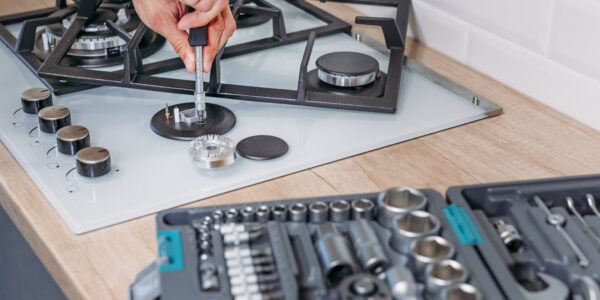 Serwis AGD Mysłowic- profesjonalne naprawy na każdą kieszeń