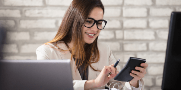 Jak skutecznie prowadzić księgowość w niemieckiej firmie – porady dla początkujących