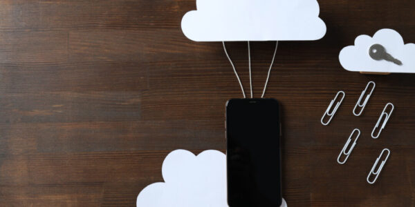 iCloud w macOS – Kompleksowy przewodnik po synchronizacji plików, zdjęć i haseł