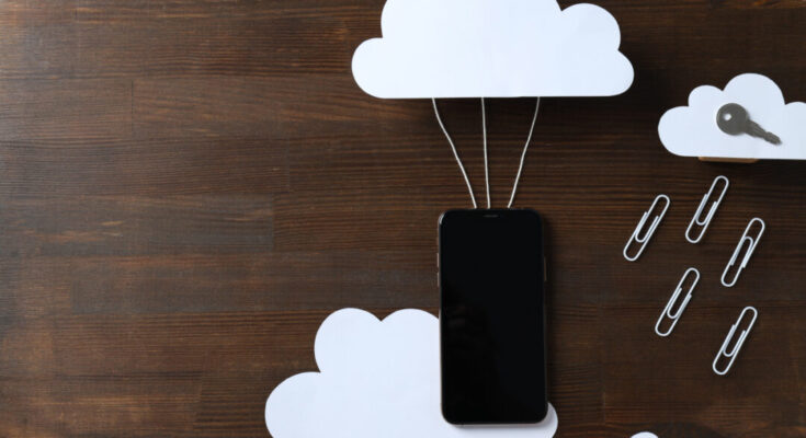 iCloud w macOS – Kompleksowy przewodnik po synchronizacji plików, zdjęć i haseł