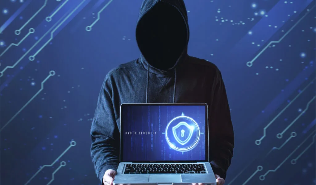 macOS Bezpieczeństwo Sieci – Jak Skutecznie Chronić Swojego Maca?