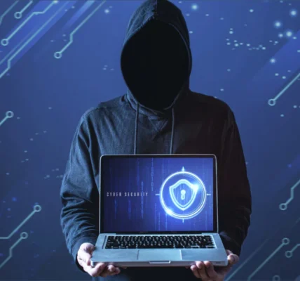 macOS Bezpieczeństwo Sieci – Jak Skutecznie Chronić Swojego Maca?