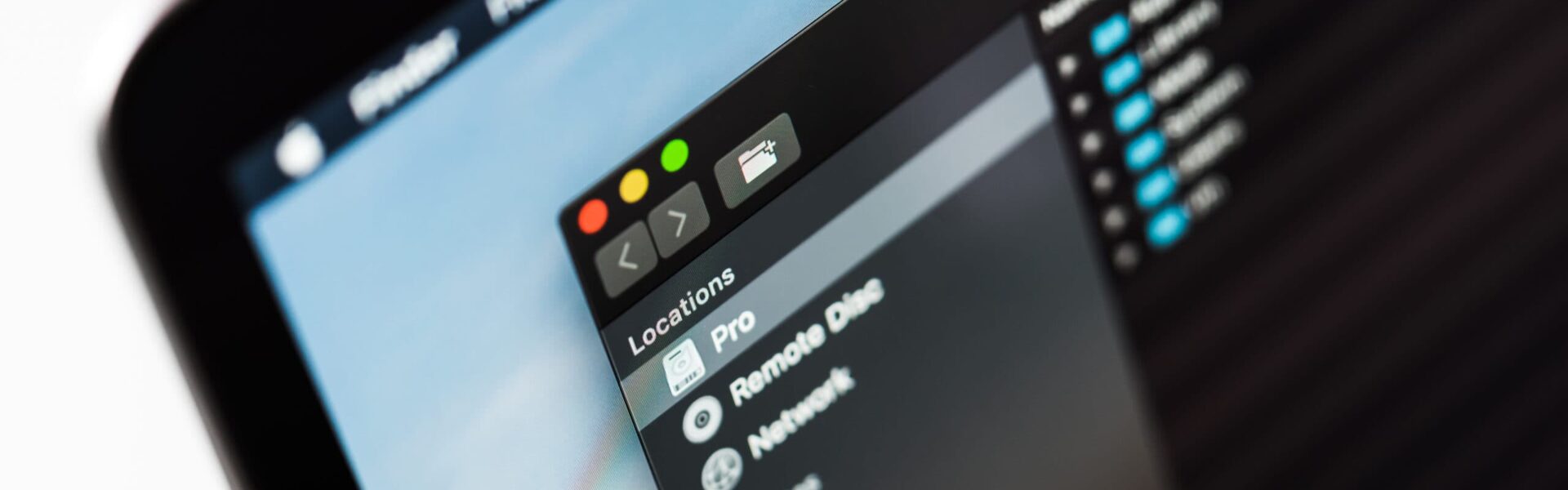 macOS: Konfiguracja VPN – Jak skonfigurować i używać VPN na Macu