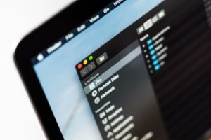 macOS: Konfiguracja VPN – Jak skonfigurować i używać VPN na Macu