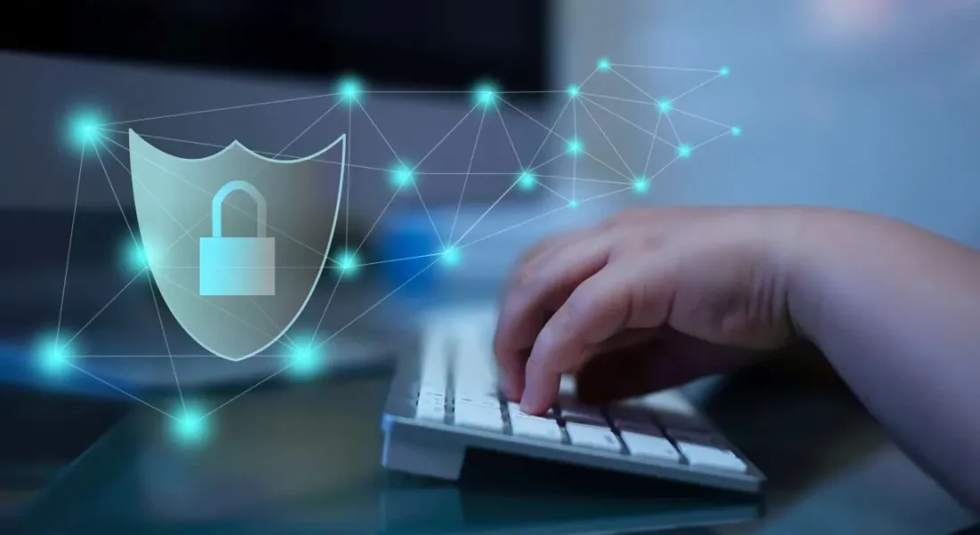 macOS Kontrola Rodzicielska – Jak Skonfigurować i Chronić Dziecko w Sieci?