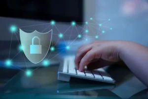 macOS Kontrola Rodzicielska – Jak Skonfigurować i Chronić Dziecko w Sieci?