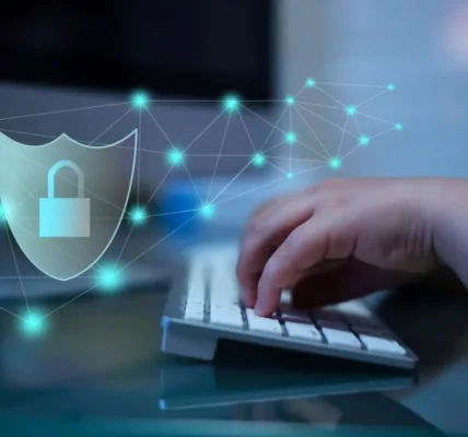 macOS Kontrola Rodzicielska – Jak Skonfigurować i Chronić Dziecko w Sieci?