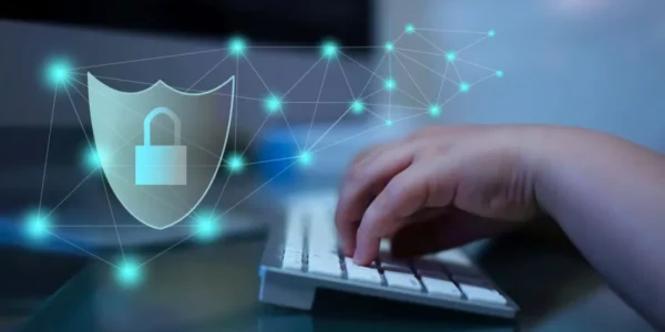 macOS Kontrola Rodzicielska – Jak Skonfigurować i Chronić Dziecko w Sieci?