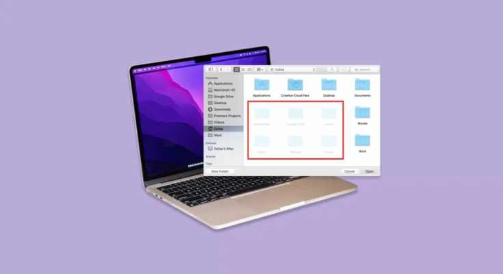 macOS: Najczęściej zadawane pytania przez użytkowników – Kompletny przewodnik