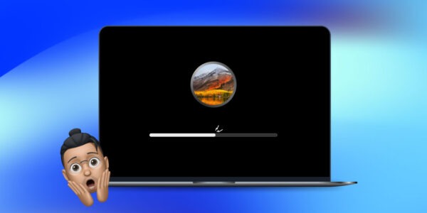 macOS: Wszystkie kody błędów i jak je rozwiązać – Kompletny przewodnik