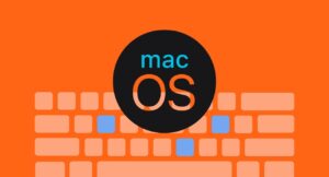 macOS: Wszystkie skróty klawiszowe, które warto znać