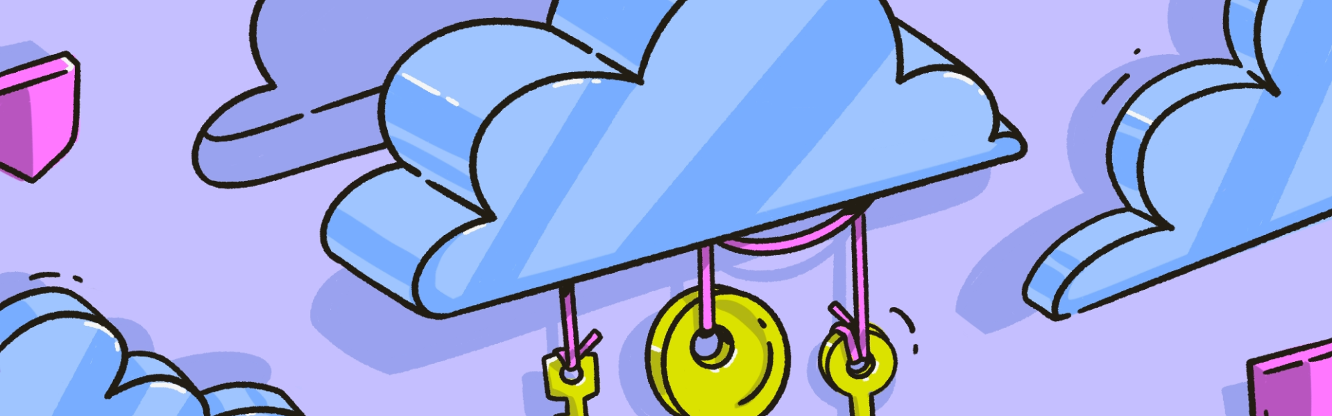 macOS i iCloud Keychain – Synchronizacja Haseł na Wielu Urządzeniach