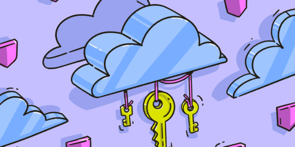 macOS i iCloud Keychain – Synchronizacja Haseł na Wielu Urządzeniach