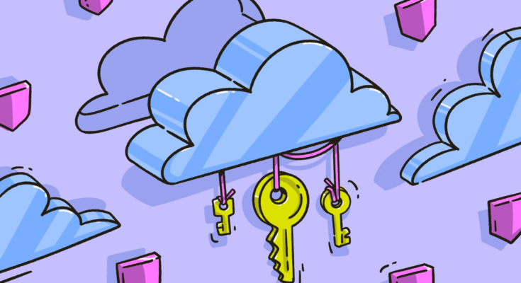 macOS i iCloud Keychain – Synchronizacja Haseł na Wielu Urządzeniach