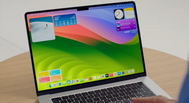 macOS nie włącza się – Jak naprawić Maca? Kompleksowy poradnik