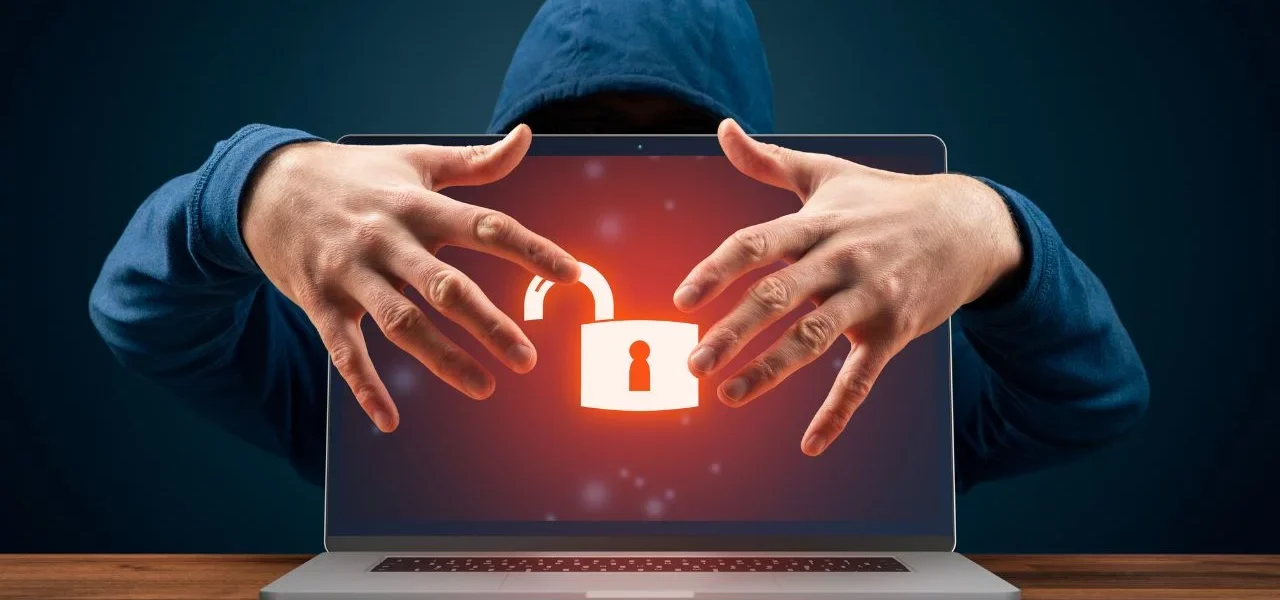 macOS – Zarządzanie Hasłami: Jak Bezpiecznie Przechowywać i Chronić Swoje Dane?