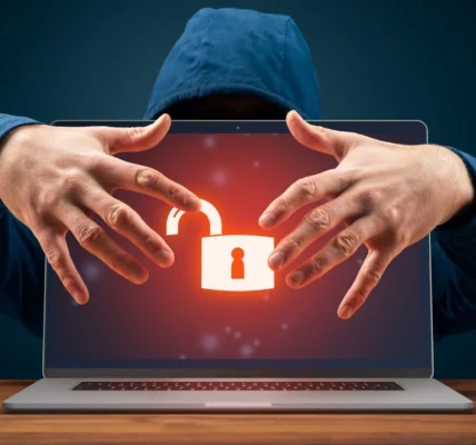 macOS – Zarządzanie Hasłami: Jak Bezpiecznie Przechowywać i Chronić Swoje Dane?