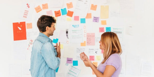 Planujesz otworzyć firmę? Skorzystaj z pomocy, by uniknąć kar