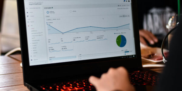 SEO i optymalizacja stron w wyszukiwarce Google - Kluczowe zasady