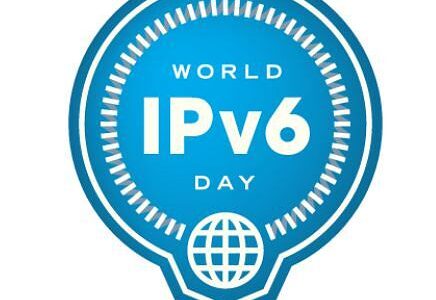 Adresowanie IPv6 i format adresów: Klucz do przyszłości internetu