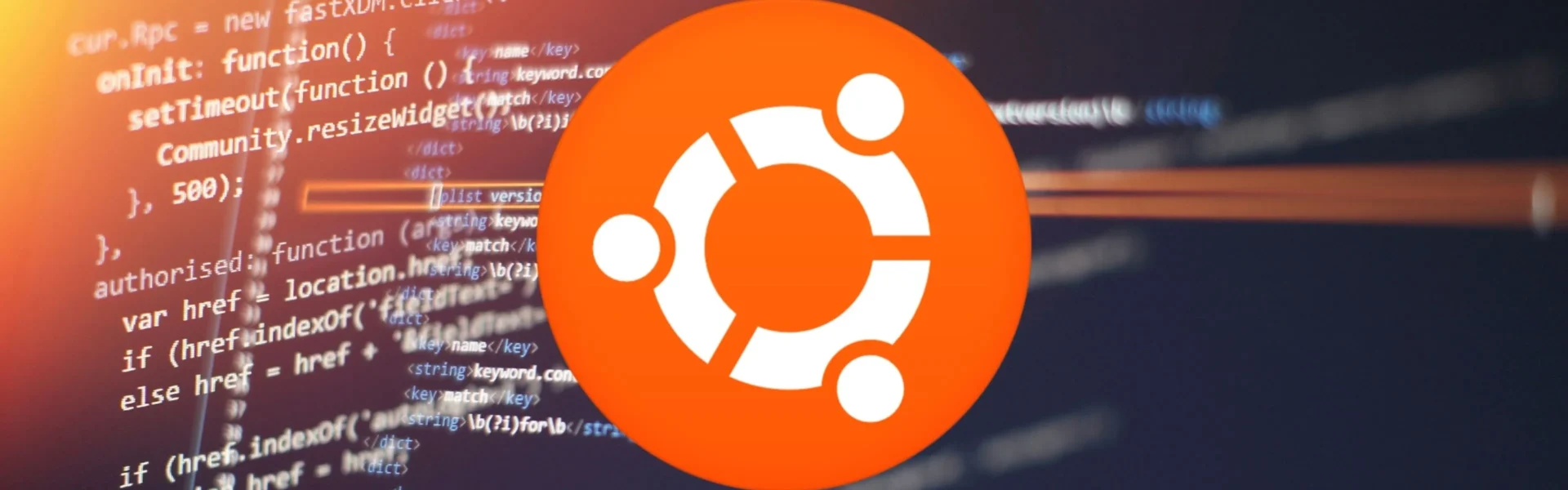 Aktualizacja Ubuntu: Kompleksowy przewodnik