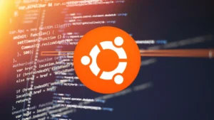 Aktualizacja Ubuntu: Kompleksowy przewodnik