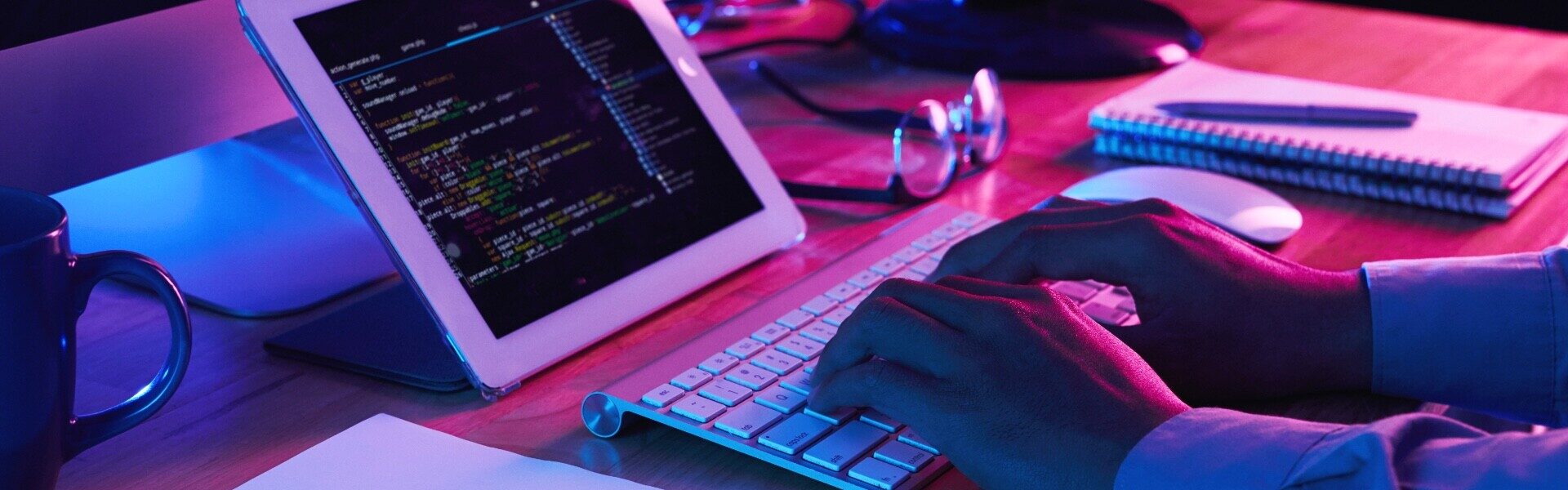 Analiza behawioralna złośliwego oprogramowania: Jak wykrywać nieznane zagrożenia?