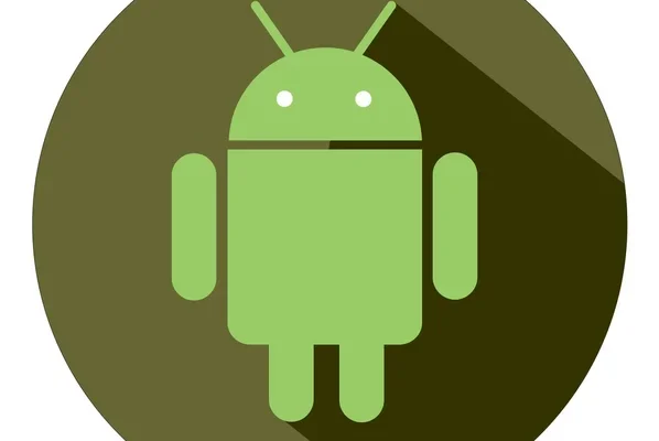 Android dla Dzieci: Aplikacje Edukacyjne, Gry i Kontrola Rodzicielska