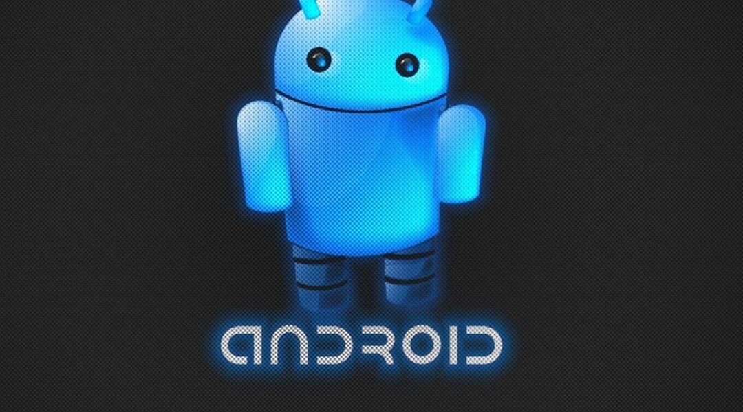 Aplikacje do Czytania E-booków i Komiksów na Androida: Wybierz Najlepsze Narzędzie do Cyfrowych Przygód