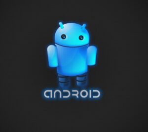 Aplikacje do Czytania E-booków i Komiksów na Androida: Wybierz Najlepsze Narzędzie do Cyfrowych Przygód