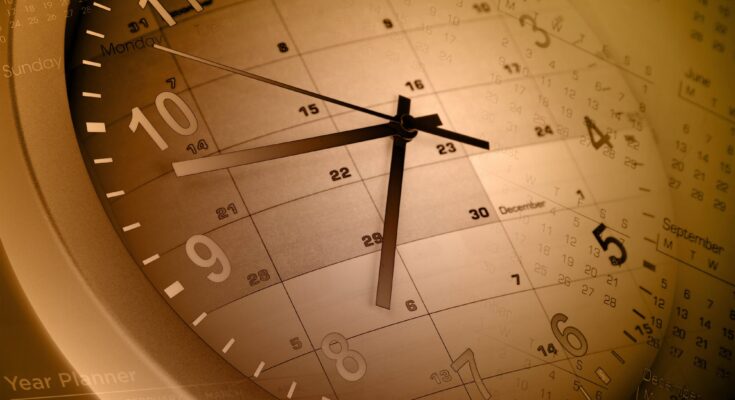 Aplikacje do produktywności na Androida: Jak zorganizować swój dzień i zwiększyć efektywność