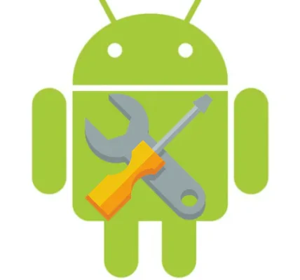 Aplikacje systemowe w Androidzie – jak wykorzystać ich pełny potencjał?