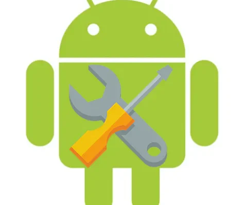 Aplikacje systemowe w Androidzie – jak wykorzystać ich pełny potencjał?