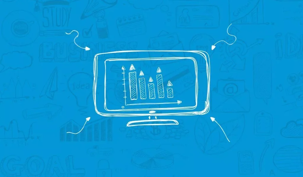 Artykuły sponsorowane a SEO: Jak skutecznie wykorzystać link building?