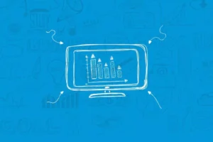 Artykuły sponsorowane a SEO: Jak skutecznie wykorzystać link building?