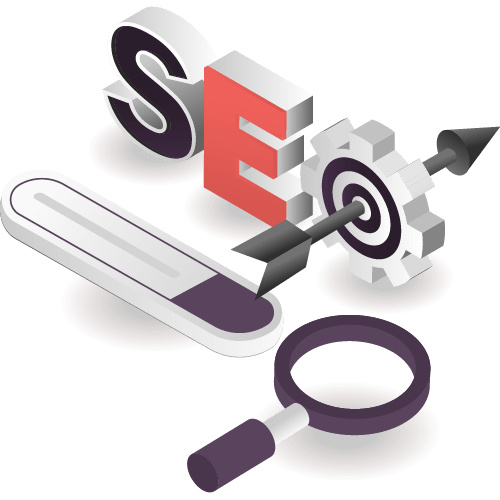 Artykuły sponsorowane a budowanie autorytetu marki: Jak stać się ekspertem w swojej dziedzinie?