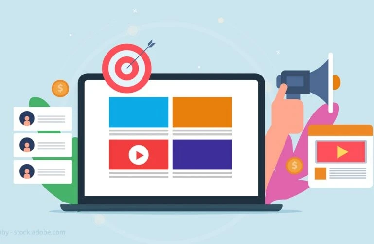 Artykuły sponsorowane a content marketing: Jak połączyć te dwie strategie?