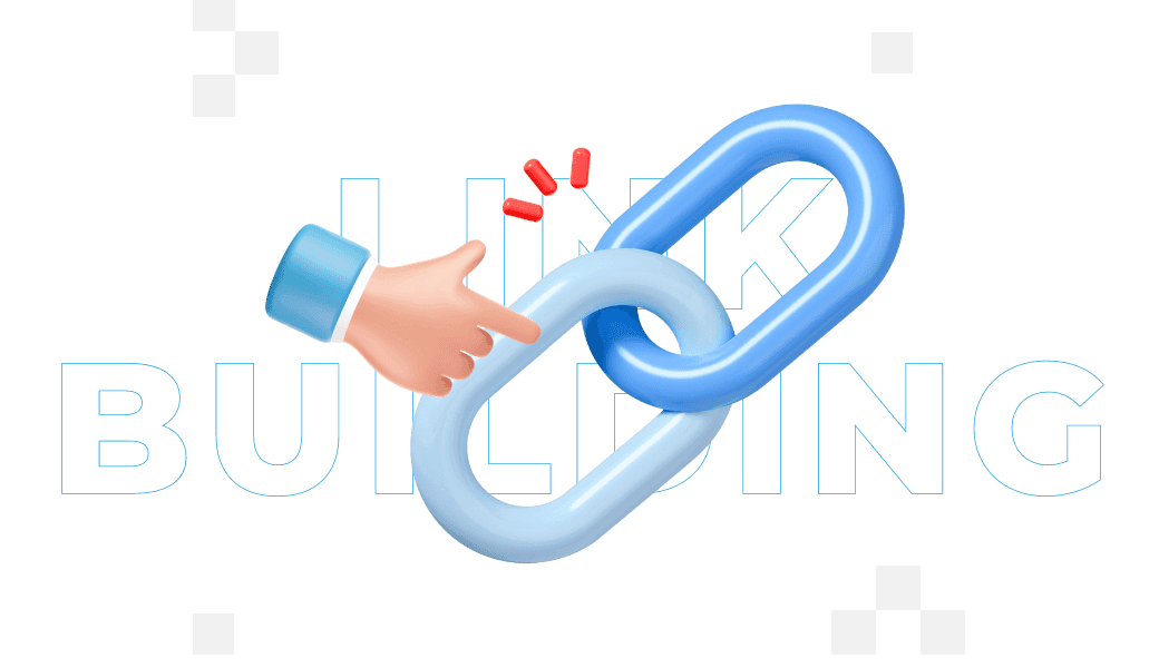 Artykuły sponsorowane a influencer marketing: Jak współpracować z influencerami?