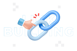 Artykuły sponsorowane a influencer marketing: Jak współpracować z influencerami?