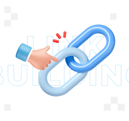 Artykuły sponsorowane a influencer marketing: Jak współpracować z influencerami?